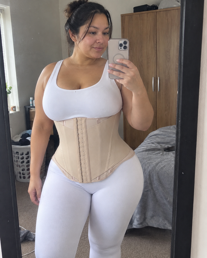 Simona A.